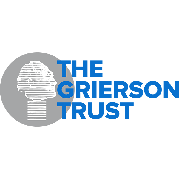 The Griersons Trust