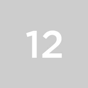 1 2
