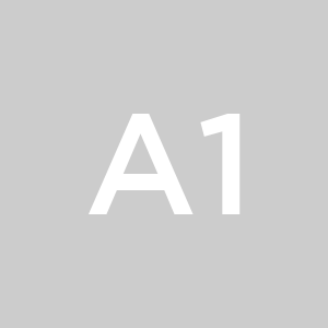 A 1248