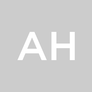 Alex Hocking Alex Hocking