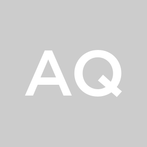 Andrew Quigley Andrew Quigley