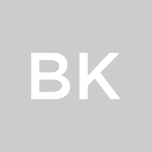 Bella King Bella King