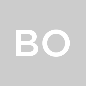 Benjamin Omoregie Benjamin Omoregie