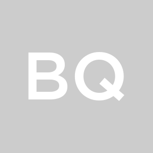Benjamin Quigley-Buckley