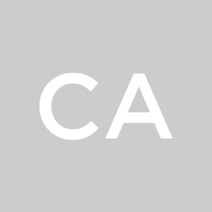 Charlotte Akroyd-Swayne