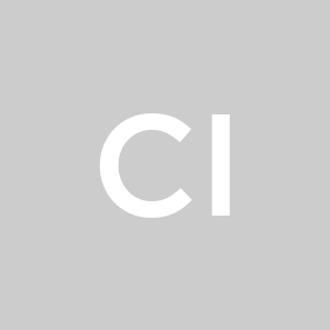 Colum Innes Colum Innes