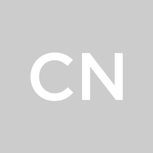 Craig Nicholls Craig Nicholls