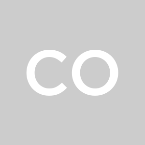 Connor O'Brien Connor O'Brien