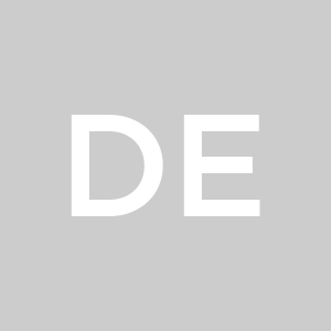 Dan Ehrlich Dan Ehrlich