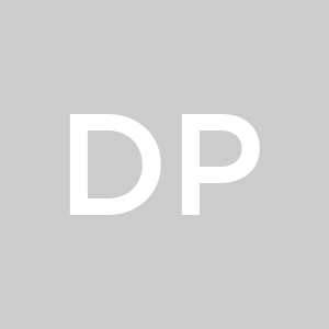 Daniel Perlman Daniel Perlman