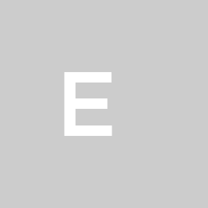 Eleanor `Colville Eleanor `Colville