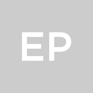 Emma Jade Parker Edwards