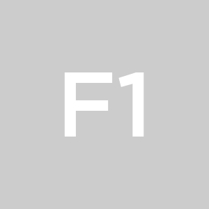 Fildena 100mg Fildena 100mg