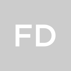 Fleur Doorn Fleur Doorn