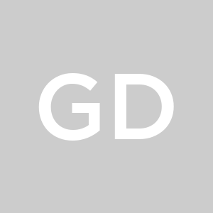 Georgina Dallas Georgina Dallas