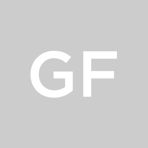 Guy Faulkner Guy Faulkner