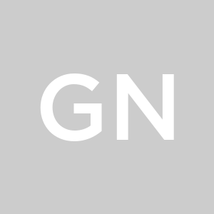 Gyles Neville Gyles Neville