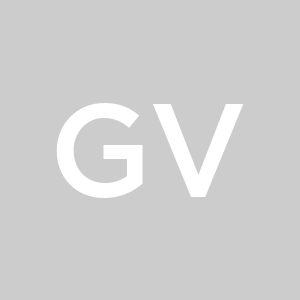 Gregory Vines