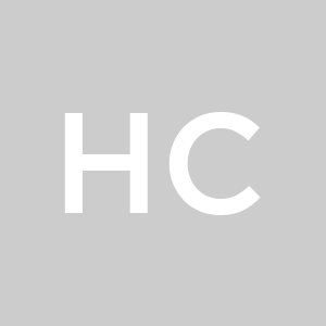 Hayleigh Chamberlain