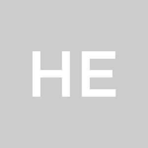 Hannah Ewing Hannah Ewing