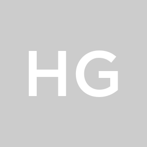 Henry Goodwin-Hudson