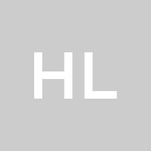 Helen Littleboy Helen Littleboy