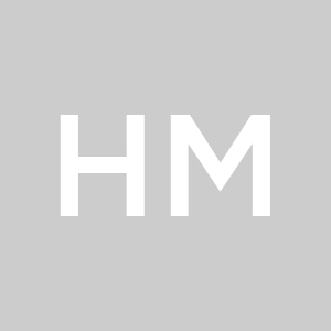 Hamish Millington-Drake