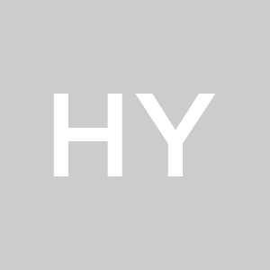 Henry Yeoh