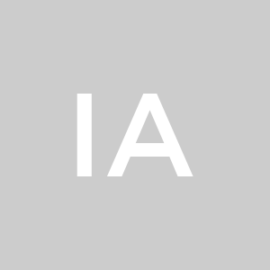 Imran Arif Imran Arif