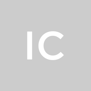 Ieva Cerniauskaite Ieva Cerniauskaite