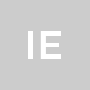 Iwan England Iwan England