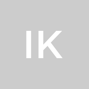 Isaac Knights-Washbourn