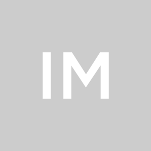 Ian McKelvie Ian McKelvie