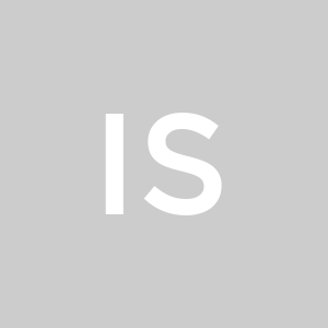 Isaac Sanders Isaac Sanders