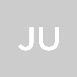 Jonathan Upton