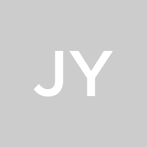 Joshua Yellin-Flaherty