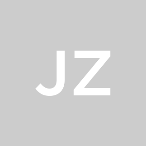 Jon Zarych Jon Zarych