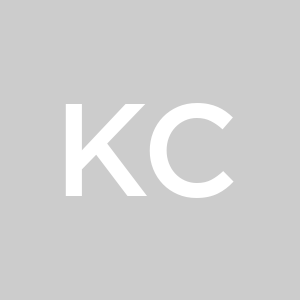 Katie Cooper Katie Cooper