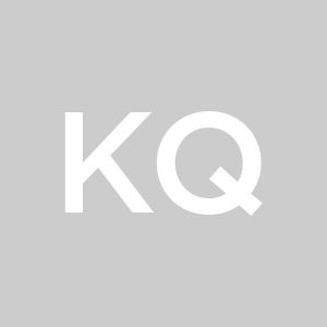 Kai Quigg