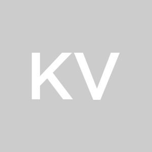 Kate Vines Kate Vines