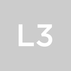 lucile 34