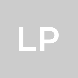 Lena Piper Lena Piper