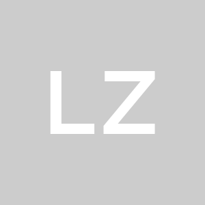 Lucy Zilberkweit