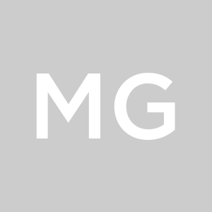 Maya Gamble Maya Gamble