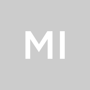 Mike Ibeji Mike Ibeji