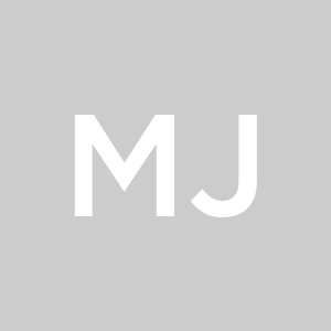 Michael Jones Michael Jones