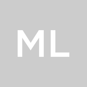 Mat Laroche Mat Laroche