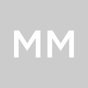 Mariusz Majchrowski Mariusz Majchrowski