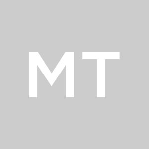 Matt Tomaszewski Matt Tomaszewski