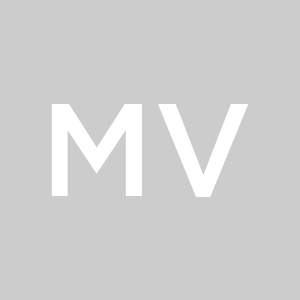 Mia Vorster Mia Vorster